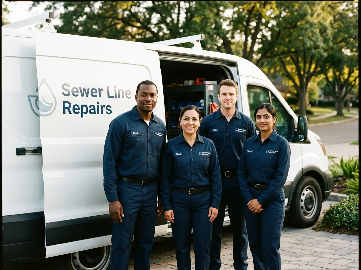 Emergency Plumber company in Gilman City, MO