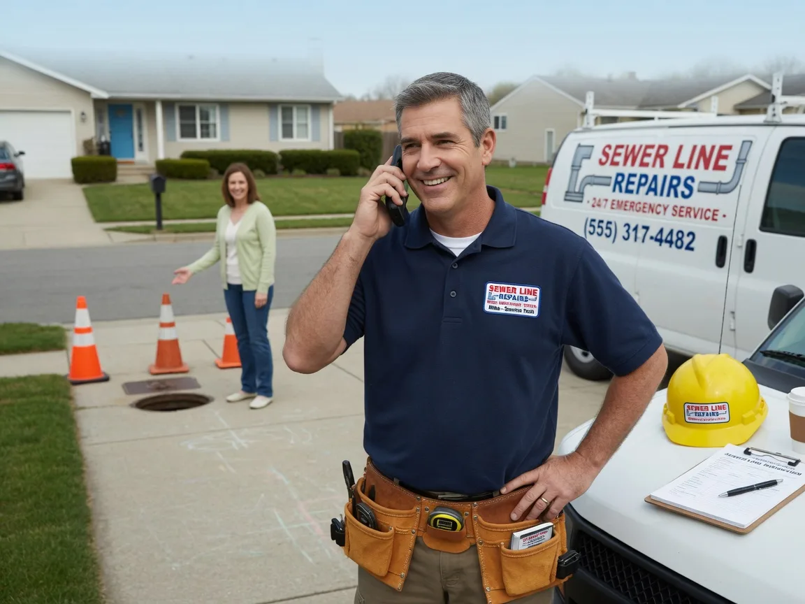 Emergency Plumber Gilman City, MO FAQs